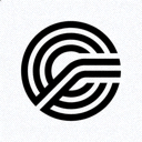hth.com 品牌标识